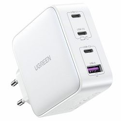 ugreen-cd226-nexode-4-port-pd-gan-100w-eu-bel-83207-410172_8574.jpg