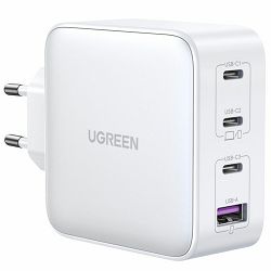 ugreen-cd226-nexode-4-port-pd-gan-100w-eu-bel-83207-410172_8575.jpg