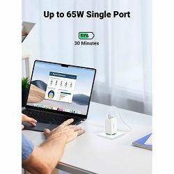 ugreen-cd244-nexode-3-port-pd-gan-65w--11789-410174_8592.jpg