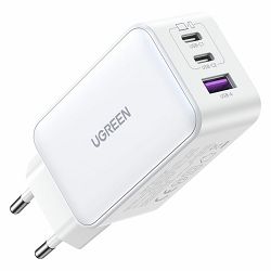 ugreen-cd244-nexode-3-port-pd-gan-65w--11789-410174_8594.jpg