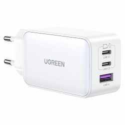 ugreen-cd244-nexode-3-port-pd-gan-65w--11789-410174_8595.jpg