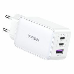 ugreen-cd244-nexode-3-port-pd-gan-65w--11789-410174_8596.jpg