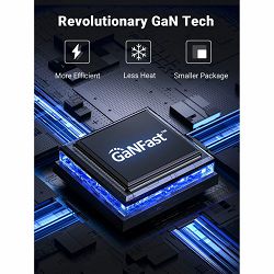 ugreen-cd289-nexode-3-port-pd-gan-140w-78882-410173_8579.jpg