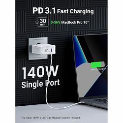 ugreen-cd289-nexode-3-port-pd-gan-140w-78882-410173_8582.jpg