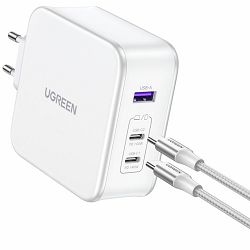 ugreen-cd289-nexode-3-port-pd-gan-140w-78882-410173_8583.jpg