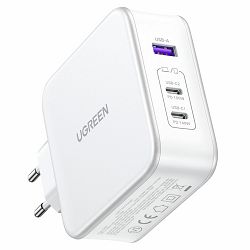 ugreen-cd289-nexode-3-port-pd-gan-140w-78882-410173_8584.jpg