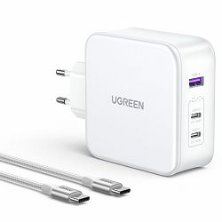 ugreen-cd289-nexode-3-port-pd-gan-140w-78882-410173_8586.jpg