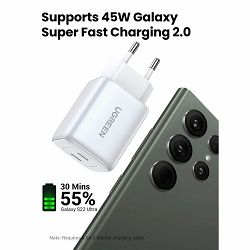 ugreen-cd294-nexode-dual-usb-c-pd-gan-45w-2001-410171_1.jpg