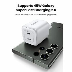 ugreen-cd294-nexode-dual-usb-c-pd-gan-45w-2001-410171_8554.jpg