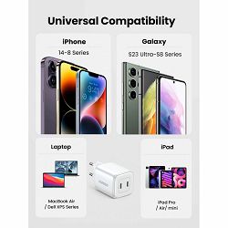 ugreen-cd294-nexode-dual-usb-c-pd-gan-45w-2001-410171_8557.jpg