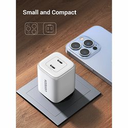 ugreen-cd294-nexode-dual-usb-c-pd-gan-45w-2001-410171_8558.jpg