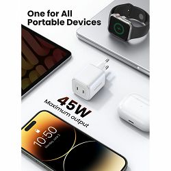 ugreen-cd294-nexode-dual-usb-c-pd-gan-45w-2001-410171_8559.jpg