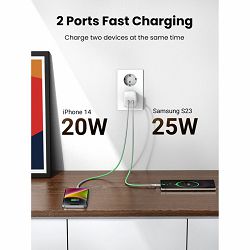 ugreen-cd294-nexode-dual-usb-c-pd-gan-45w-2001-410171_8560.jpg
