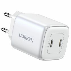 ugreen-cd294-nexode-dual-usb-c-pd-gan-45w-2001-410171_8562.jpg
