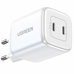 ugreen-cd294-nexode-dual-usb-c-pd-gan-45w-2001-410171_8563.jpg