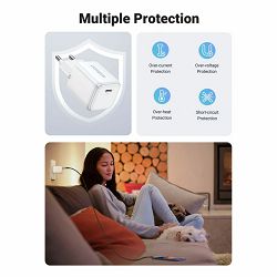 ugreen-cd318-nexode-usb-c-pd-gan-20w-96920-410169_8540.jpg
