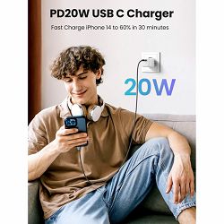 ugreen-cd318-nexode-usb-c-pd-gan-20w-96920-410169_8542.jpg