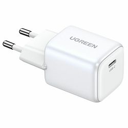 ugreen-cd318-nexode-usb-c-pd-gan-20w-96920-410169_8543.jpg