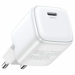 ugreen-cd318-nexode-usb-c-pd-gan-20w-96920-410169_8544.jpg