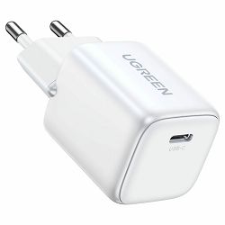 ugreen-cd318-nexode-usb-c-pd-gan-20w-96920-410169_8545.jpg