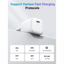 ugreen-cd318-nexode-usb-c-pd-gan-20w-96920-410169_8546.jpg