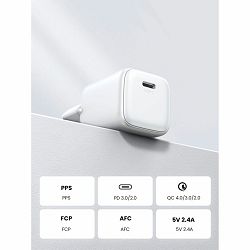 ugreen-cd319-nexode-usb-c-pd-gan-30w-70188-410170_8548.jpg