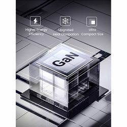 ugreen-cd319-nexode-usb-c-pd-gan-30w-70188-410170_8549.jpg