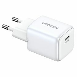 ugreen-cd319-nexode-usb-c-pd-gan-30w-70188-410170_8550.jpg