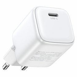 ugreen-cd319-nexode-usb-c-pd-gan-30w-70188-410170_8551.jpg
