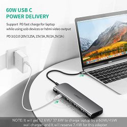 ugreen-cm136-hub-adapter-usb-c-v-hdmi-3xusb-3pd-50647-410098_1.jpg