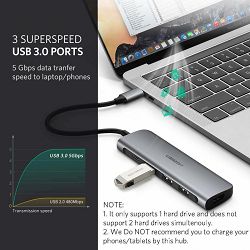 ugreen-cm136-hub-adapter-usb-c-v-hdmi-3xusb-3pd-50647-410098_7253.jpg