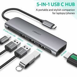 ugreen-cm136-hub-adapter-usb-c-v-hdmi-3xusb-3pd-50647-410098_7258.jpg