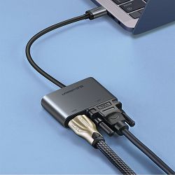 ugreen-cm162-adapter-usb-c-v-hdmi-vga-usb--75853-410107_7310.jpg