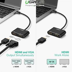 ugreen-cm162-adapter-usb-c-v-hdmi-vga-usb--75853-410107_7311.jpg