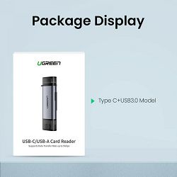 ugreen-cm185-citalec-kartic-usb-cusb-a--62251-410111_7331.jpg