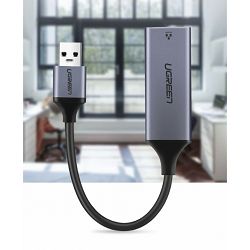 ugreen-cm209-mrezni-adapter-kartica-usb-v-rj45-siv-75887-410115_1.jpg