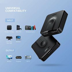 ugreen-cm217-hdmi-stikalo-switch-4k-60hz--9300-410118_7363.jpg