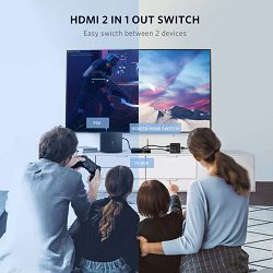 ugreen-cm217-hdmi-stikalo-switch-4k-60hz--9300-410118_7364.jpg