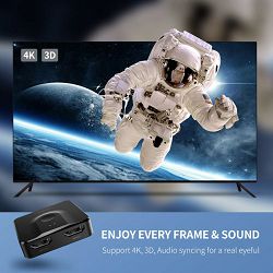 ugreen-cm217-hdmi-stikalo-switch-4k-60hz--9300-410118_7365.jpg