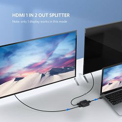 ugreen-cm217-hdmi-stikalo-switch-4k-60hz--9300-410118_7366.jpg