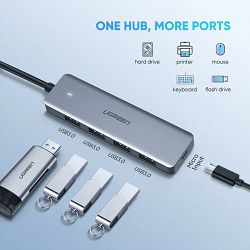 ugreen-cm219-usb-adapter-hub-4xusb-30-usb-c--95640-410141_1.jpg