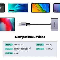 ugreen-cm232-adapter-usb-c-v-2xusb-c--67468-410131_7445.jpg