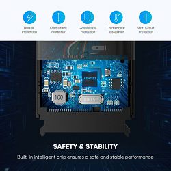 ugreen-cm257-adapter-usb-30-v-sata-61980-410134_7464.jpg