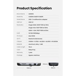 ugreen-cm286-usb-c-multifunkcijski-adapter-9546-410142_1.jpg