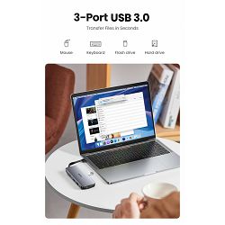 ugreen-cm286-usb-c-multifunkcijski-adapter-9546-410142_7510.jpg