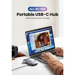 ugreen-cm286-usb-c-multifunkcijski-adapter-9546-410142_7511.jpg
