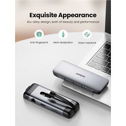 ugreen-cm286-usb-c-multifunkcijski-adapter-9546-410142_7512.jpg