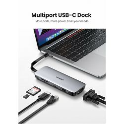 ugreen-cm286-usb-c-multifunkcijski-adapter-9546-410142_7514.jpg