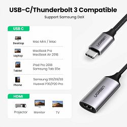 ugreen-cm297-usb-c-v-hdmi-4k-60hz-adapter-78980-410144_7523.jpg