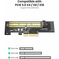 ugreen-cm302-adapter-pcie-30-x4-na-m2-m-key--86678-410148_1.jpg